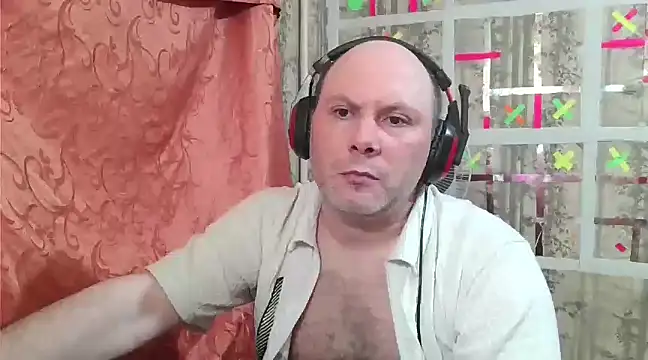 Snapshot of AgnichBan chatting on March 19, 2025, 5:17 pm AgnichBan online show from March 19, 2025, 5:17 pm