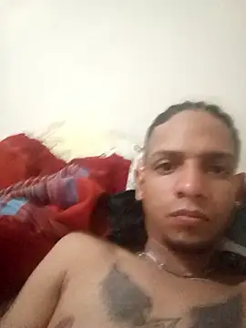 302444 online show from January 16, 2026, 12:53 pm