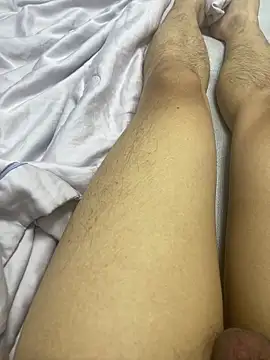 Snapshot of Jasonxy00 chatting on October 11, 2025, 4:05 pm Jasonxy00 online show from October 11, 2025, 4:05 pm