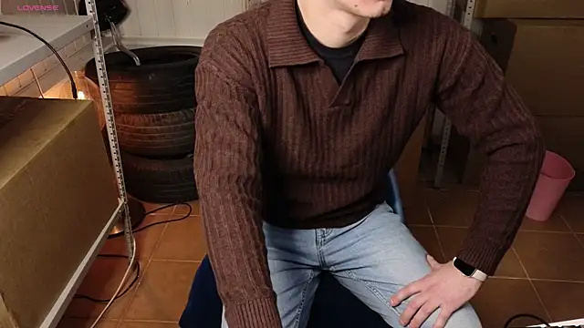 vance rulez online show from February 2, 2025, 6:26 am