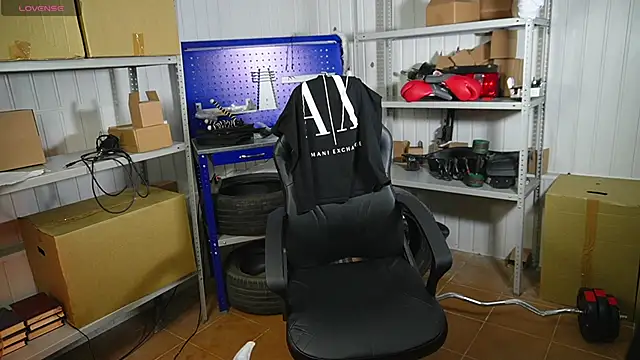 vance rulez online show from February 6, 2025, 6:40 am