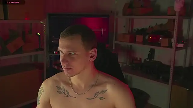 vance rulez online show from February 16, 2025, 7:04 am