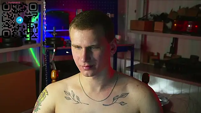 vance rulez online show from February 19, 2025, 11:17 am