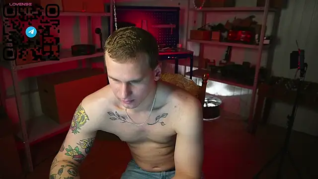 vance rulez online show from February 19, 2025, 2:23 pm