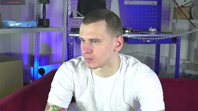 vance rulez online show from March 12, 2025, 7:35 am