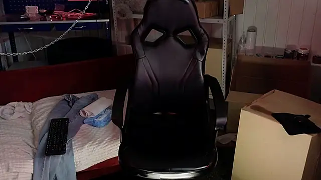 vance rulez online show from March 22, 2025, 11:21 am