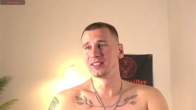 vance rulez online show from September 12, 2025, 8:31 pm