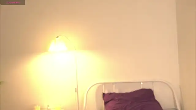 vance rulez online show from September 18, 2025, 7:49 pm