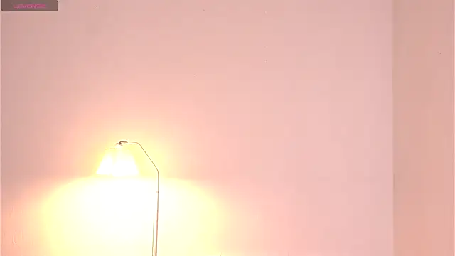 vance rulez online show from September 23, 2025, 8:01 pm