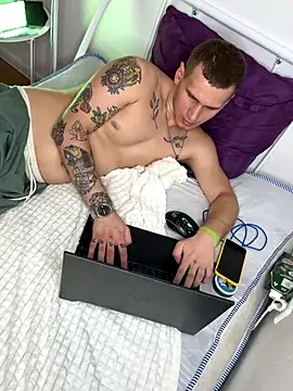 vance rulez online show from October 9, 2025, 5:44 pm