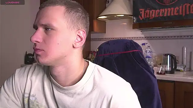 vance rulez online show from November 16, 2025, 6:57 pm