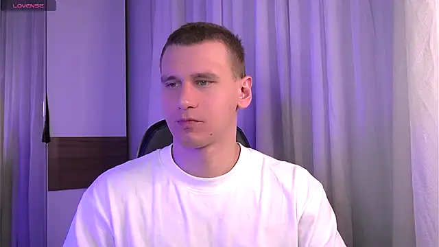 vance rulez online show from November 27, 2025, 6:48 am