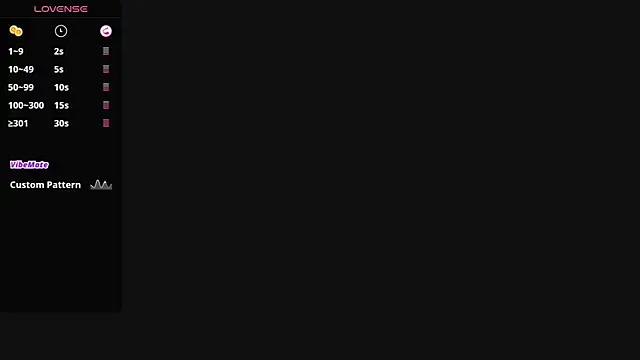 vance rulez online show from February 14, 2026, 6:15 pm