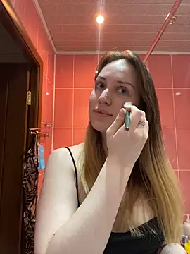 Emily the temptress  online show from March 16, 2025, 10:42 pm