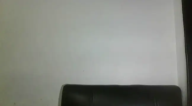 creamyadvisor01 online show from January 3, 2025, 4:27 pm