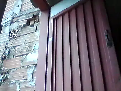 creamyadvisor01 online show from March 20, 2025, 4:31 pm