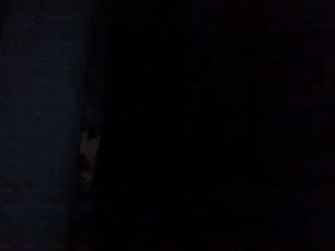 creamyadvisor01 online show from March 23, 2025, 12:04 am