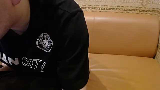 -YOME no IMOUTO- online show from March 18, 2025, 4:26 am