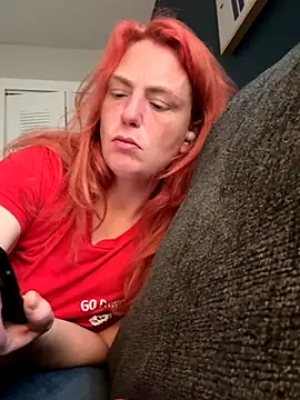 sluttywidowedex online show from October 18, 2025, 8:09 pm