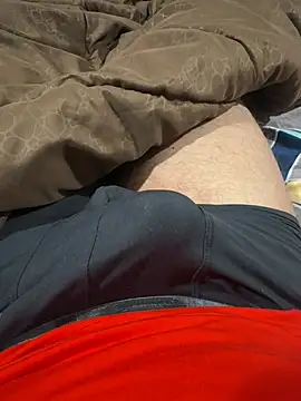 Snapshot of sonug0912 chatting on March 15, 2026, 7:09 pm sonug0912 online show from March 15, 2026, 7:09 pm