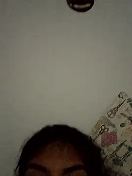 Anamaria-24 online show from January 13, 2026, 8:58 pm