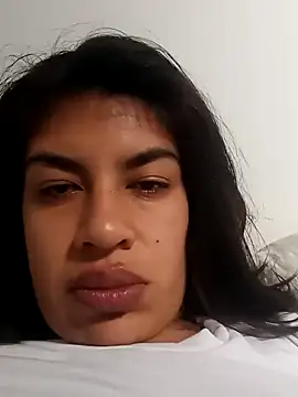 Anamaria-24 online show from March 4, 2026, 1:06 pm