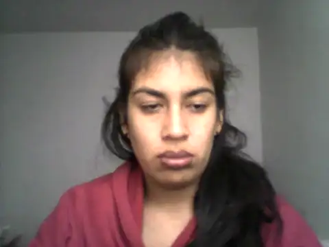 Anamaria-24 online show from March 6, 2026, 5:20 pm