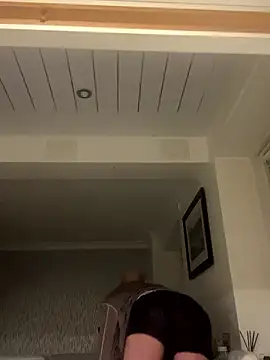 malematureisbest online show from January 10, 2026, 10:58 pm