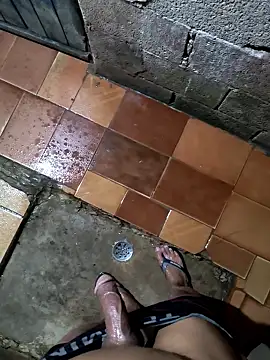 Snapshot of Magroveiudo chatting on January 12, 2026, 1:22 am Magroveiudo online show from January 12, 2026, 1:22 am