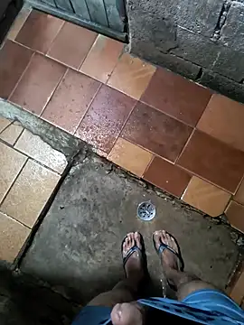 Snapshot of Magroveiudo chatting on January 13, 2026, 10:53 am Magroveiudo online show from January 13, 2026, 10:53 am