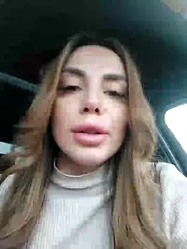 Snapshot of Gabriella_Hot_ chatting on December 13, 2024, 5:16 am Gabriella Hot online show from December 13, 2024, 5:16 am