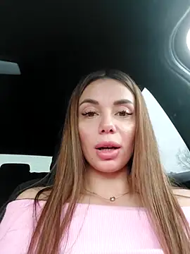 Snapshot of Gabriella_Hot_ chatting on December 19, 2024, 2:01 am Gabriella Hot online show from December 19, 2024, 2:01 am