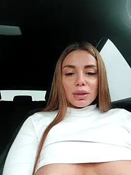 Snapshot of Gabriella_Hot_ chatting on January 4, 2025, 5:05 am Gabriella Hot online show from January 4, 2025, 5:05 am