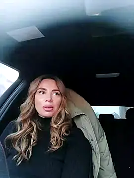 Snapshot of Gabriella_Hot_ chatting on January 21, 2025, 2:11 am Gabriella Hot online show from January 21, 2025, 2:11 am