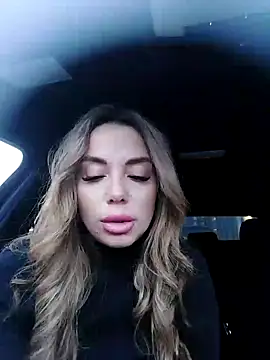 Snapshot of Gabriella_Hot_ chatting on January 22, 2025, 2:04 am Gabriella Hot online show from January 22, 2025, 2:04 am