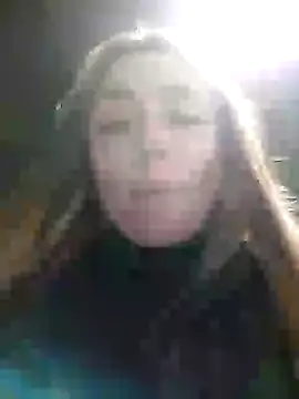 Snapshot of Gabriella_Hot_ chatting on March 8, 2025, 5:17 am Gabriella Hot online show from March 8, 2025, 5:17 am