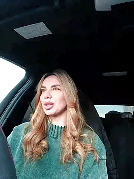 Snapshot of Gabriella_Hot_ chatting on March 23, 2025, 2:04 am Gabriella Hot online show from March 23, 2025, 2:04 am