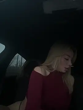 Snapshot of Gabriella_Hot_ chatting on October 30, 2025, 1:07 am Gabriella Hot online show from October 30, 2025, 1:07 am