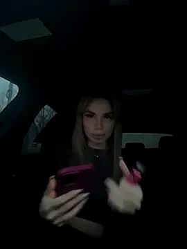 Snapshot of Gabriella_Hot_ chatting on December 4, 2025, 1:59 am Gabriella Hot online show from December 4, 2025, 1:59 am