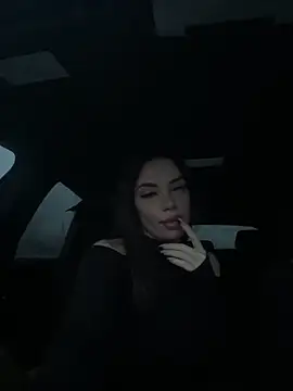 Snapshot of Gabriella_Hot_ chatting on December 14, 2025, 2:06 am Gabriella Hot online show from December 14, 2025, 2:06 am