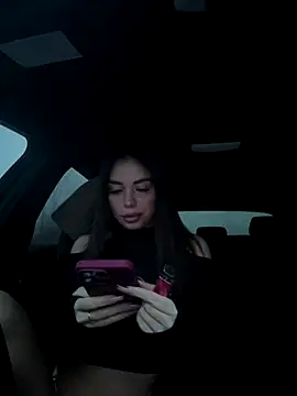 Snapshot of Gabriella_Hot_ chatting on December 20, 2025, 2:07 am Gabriella Hot online show from December 20, 2025, 2:07 am