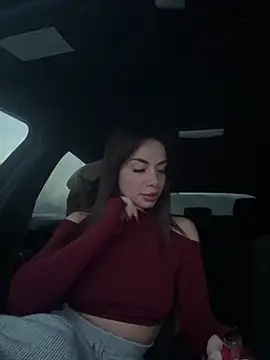 Snapshot of Gabriella_Hot_ chatting on December 23, 2025, 2:09 am Gabriella Hot online show from December 23, 2025, 2:09 am