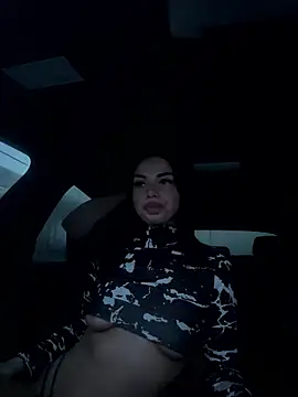 Snapshot of Gabriella_Hot_ chatting on January 8, 2026, 2:03 am Gabriella Hot online show from January 8, 2026, 2:03 am