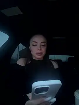 Snapshot of Gabriella_Hot_ chatting on January 9, 2026, 2:03 am Gabriella Hot online show from January 9, 2026, 2:03 am