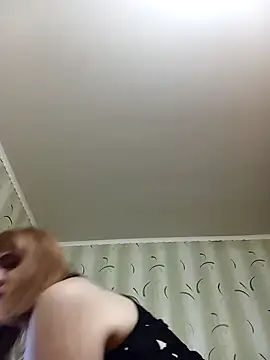 Snapshot of SckayilaGray chatting on December 20, 2024, 1:47 am SckayilaGray online show from December 20, 2024, 1:47 am