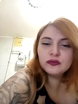 Snapshot of SckayilaGray chatting on December 22, 2024, 6:26 pm SckayilaGray online show from December 22, 2024, 6:26 pm