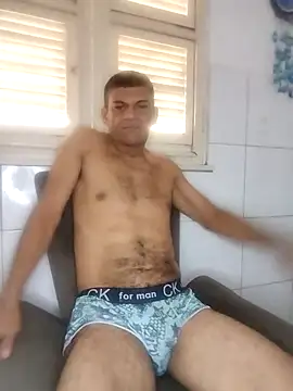 Snapshot of TiagosafadoFortaleza chatting on April 30, 2026, 12:44 pm TiagosafadoFortaleza online show from April 30, 2026, 12:44 pm