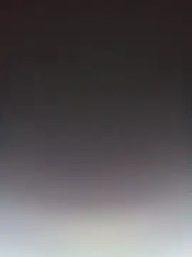 Snapshot of TiagosafadoFortaleza chatting on May 23, 2026, 11:42 pm TiagosafadoFortaleza online show from May 23, 2026, 11:42 pm
