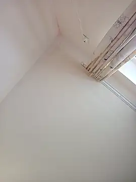 Virgin Pussy Love online show from March 2, 2025, 1:27 pm