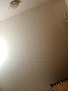 Virgin Pussy Love online show from March 4, 2025, 6:18 pm